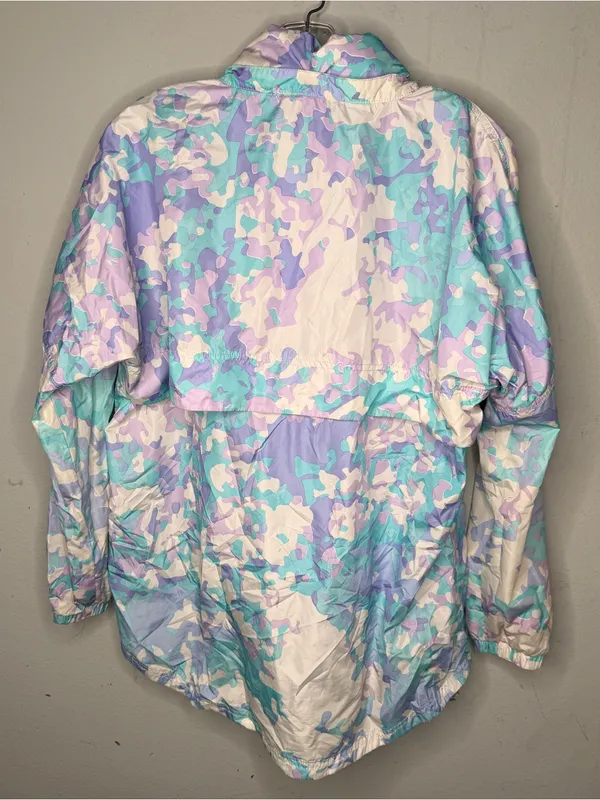 Lauren James Jacket - Image 4