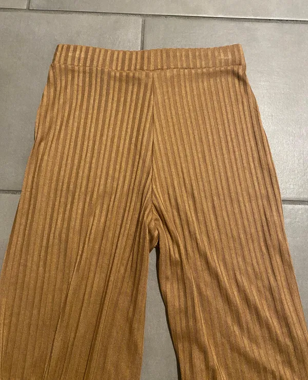 H&M Pants - Image 2