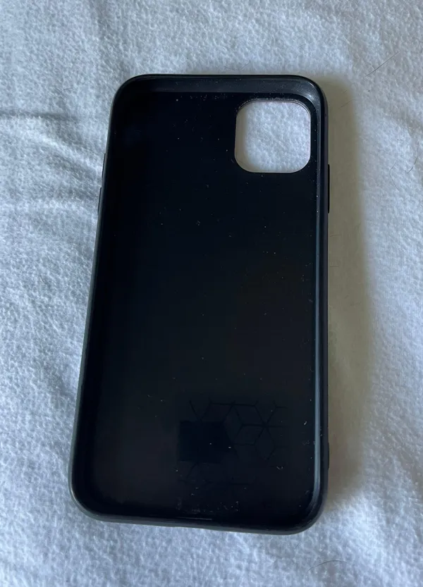iphone 11 case Multiple - Image 2