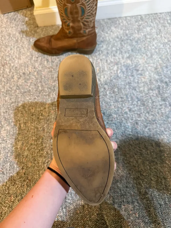 Coconuts by Matisse Boots - Image 7