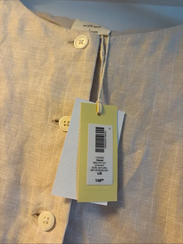 Aritzia Dress - Image 2
