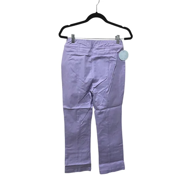 Hill House‎ The Claire Pant Size Small New with Tags - Image 9