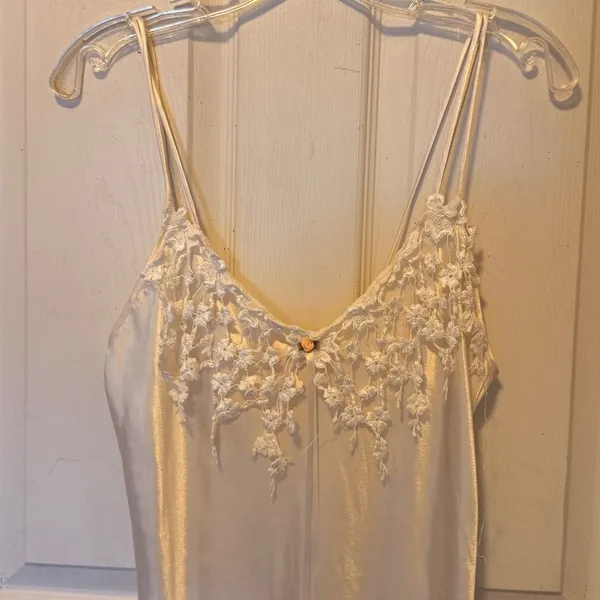 Flora Nikrooz Negligee - Image 4