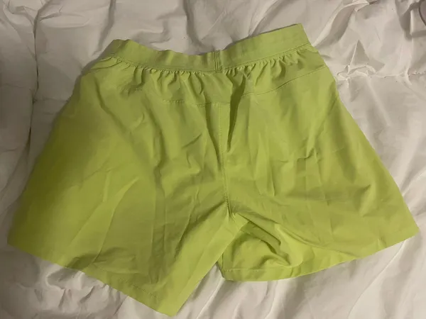 The North Face Shorts - Image 6
