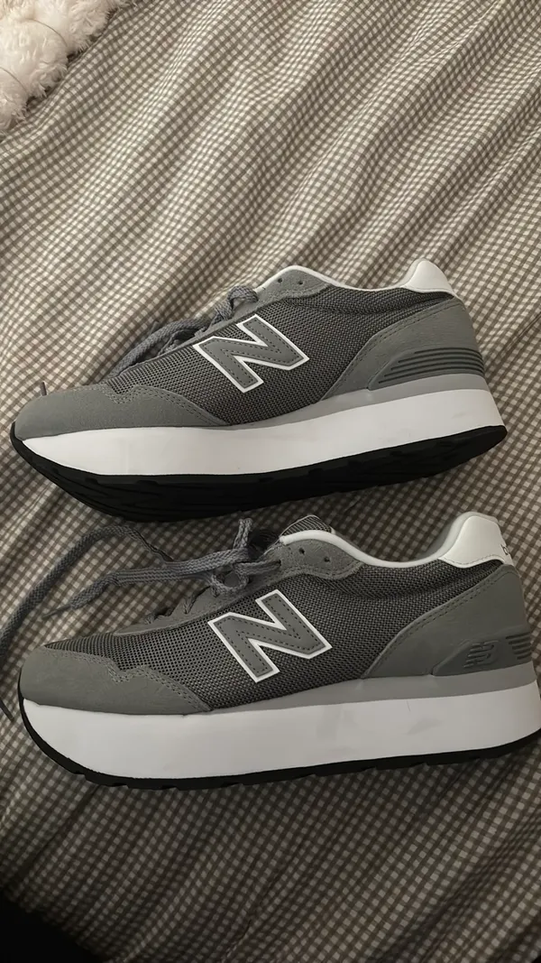 New Balance 515H women’s sneakers - Image 6
