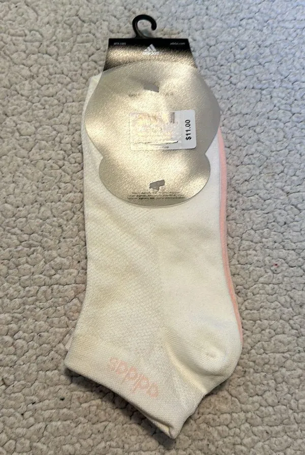 Premier Socks (Pack of 2) - Image 2