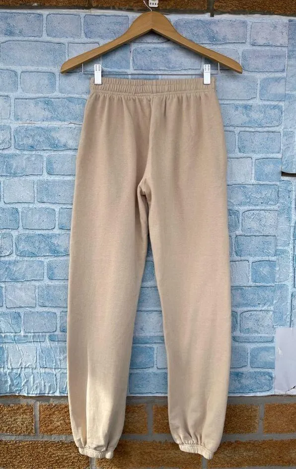 Stoney clover lane x disney collection sweatpants XS - Image 5