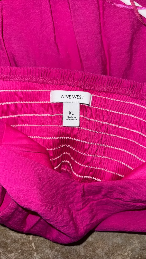 Nine West Dress - Image 3