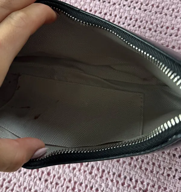 VICI Small handbag - Image 3