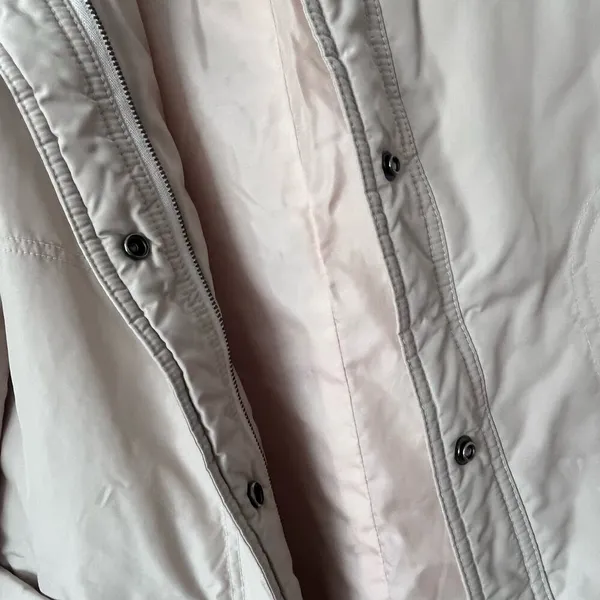 Sponge Winter Jacket - Image 2