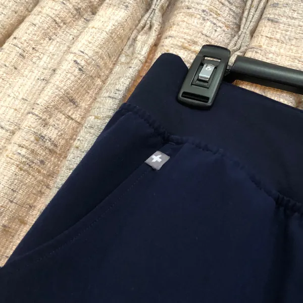 FIGS Zamora Jogger Scrub Pants - Image 4