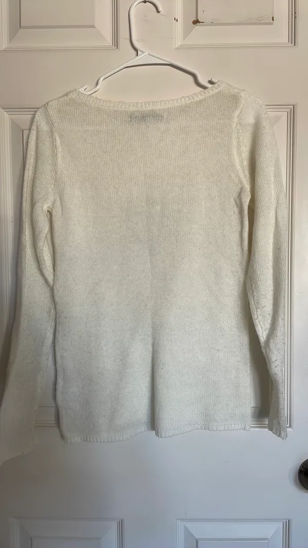 Sweater - Image 2