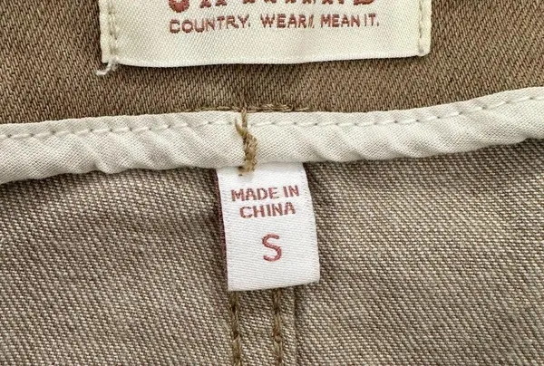 Shyanne Skirt - Image 2