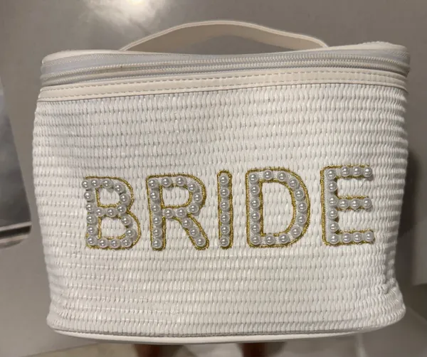 Bride - Image 2