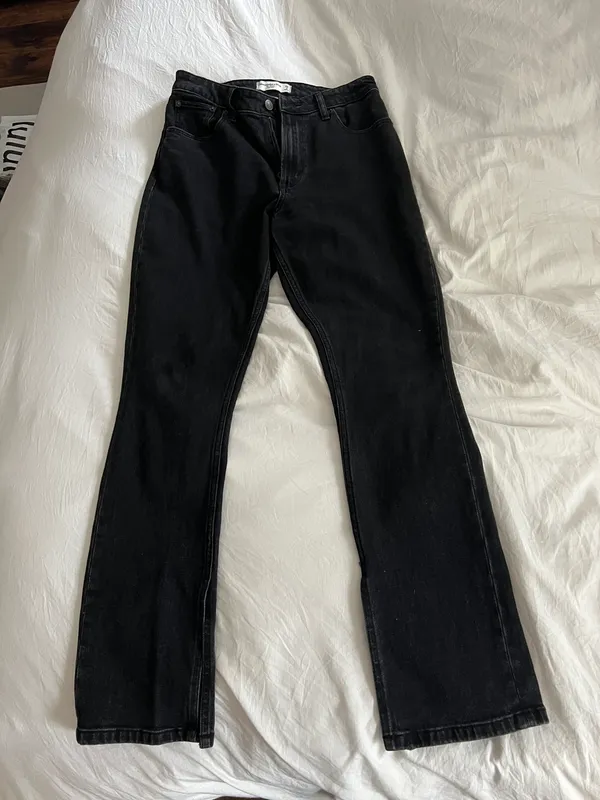 Jeans - Image 2