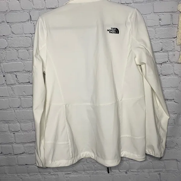 Women’s the north face jacket - Image 5
