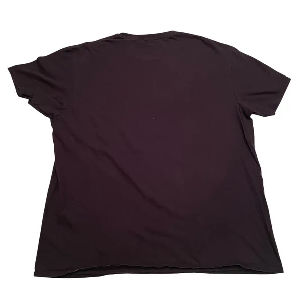 Pink Floyd The Dark Side of the Moon T-shirt. Size XL - Image 2