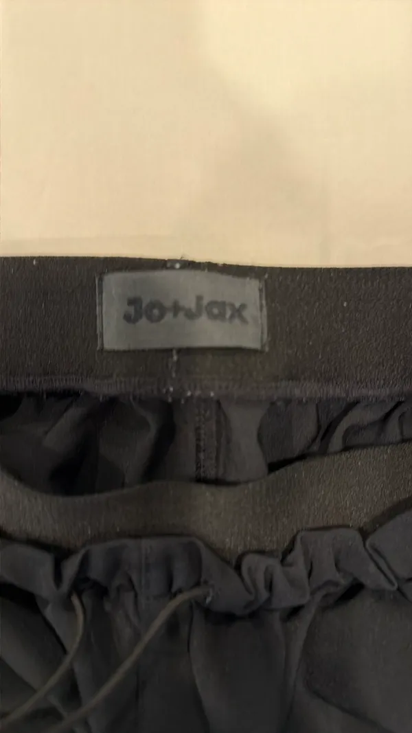 Jo + Jax Studio Pants - Image 9