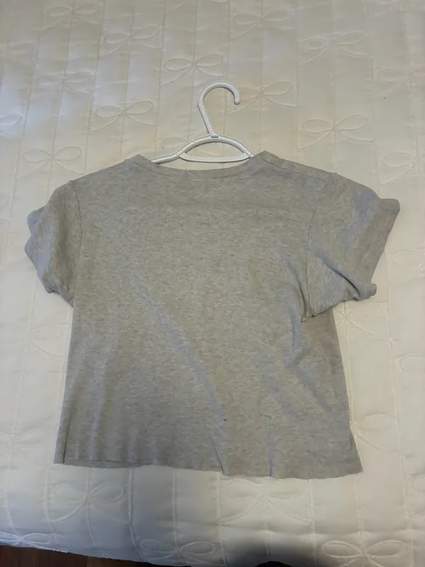 Brandy Melville Top - Image 2
