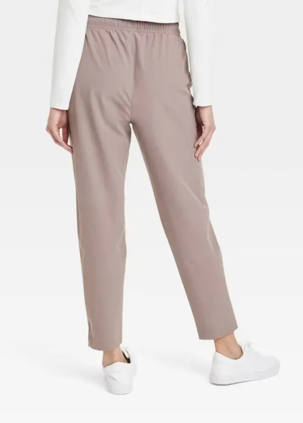 All In Motion Taper Pants - Image 2