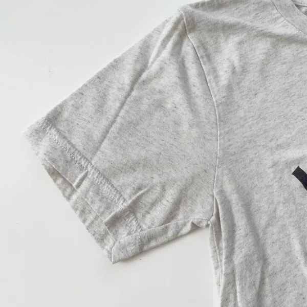 Women's The Bee & The Fox Tee - Image 2