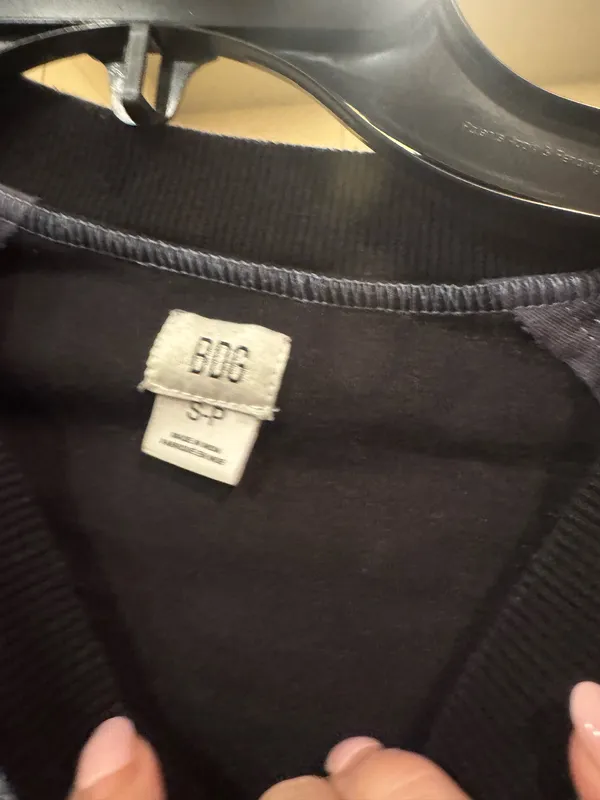 Urban Outfitters Top - Image 2