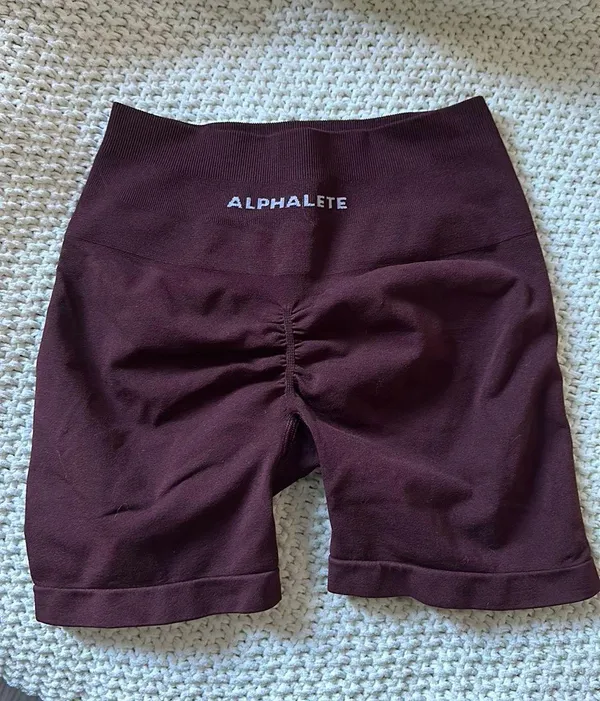 Shorts - Image 3