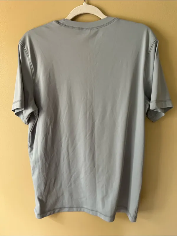 Nationwide Children’s Shirt & 1/2 Zip Bundle - Image 10