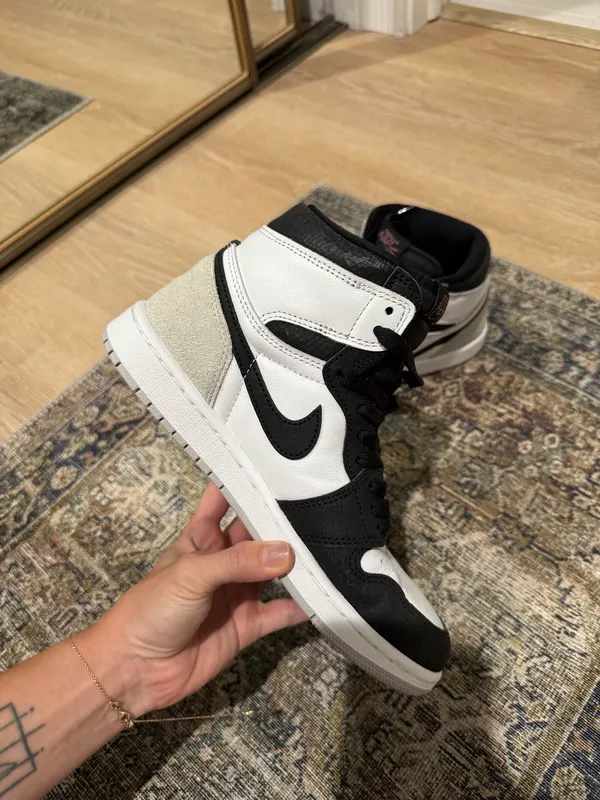 Nike Air Force 1 - Image 3