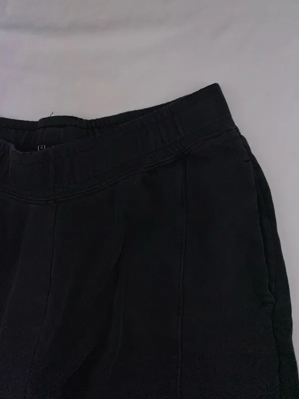 Nike sweats  - Image 5