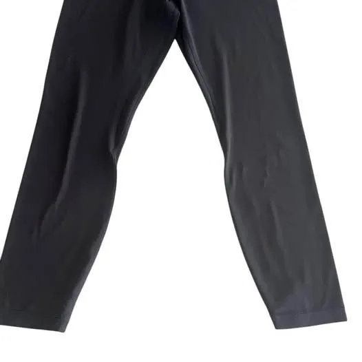 Lululemon Florida State University leggins Size 8 - Image 4