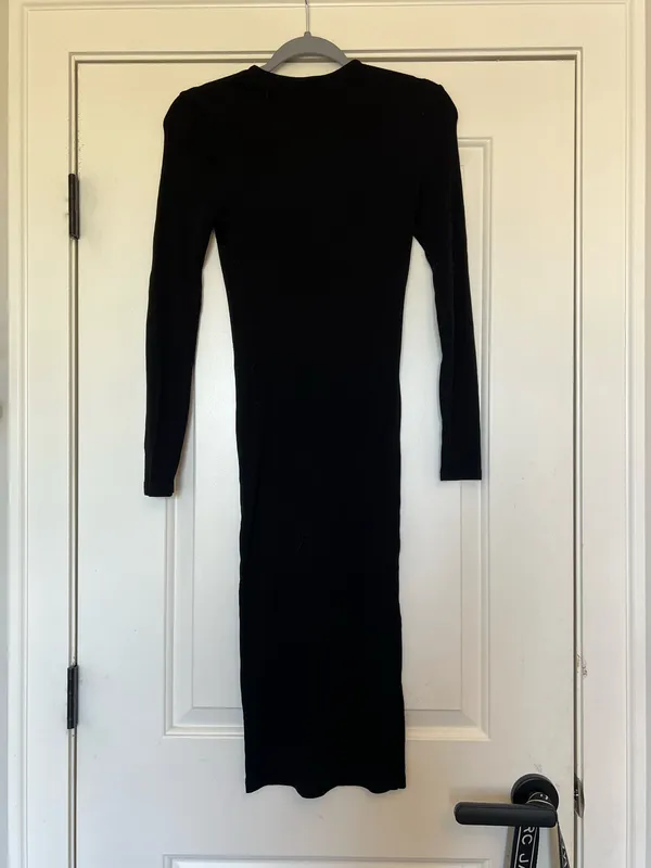 ASOS Dress - Image 2