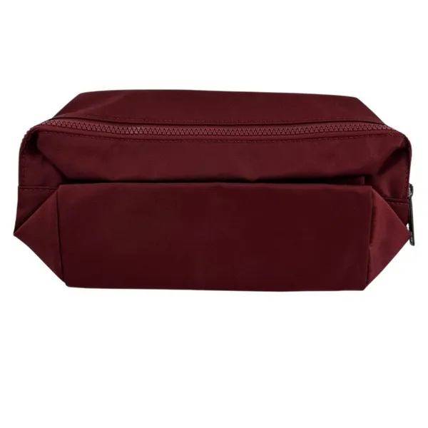 Lululemon All Your Small Things Pouch 4L Roman Red - Image 9