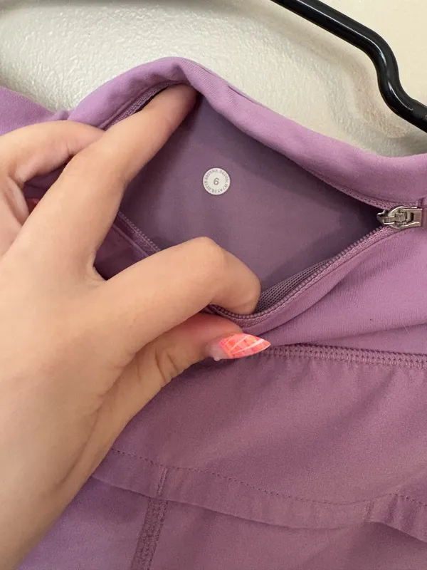 Lululemon Shorts - Image 2