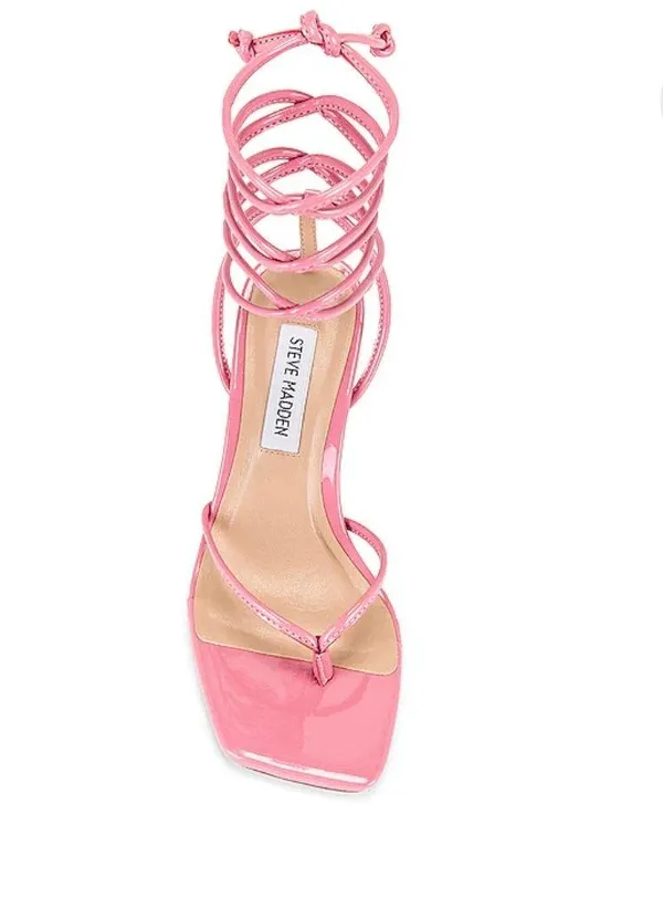 Steve Madden Khari Sandals - Image 2