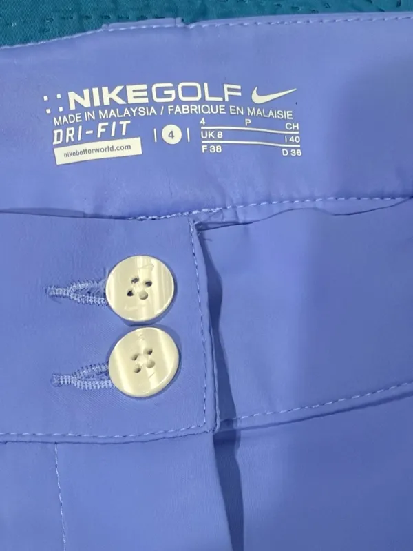 Nike Golf Dri - Image 3