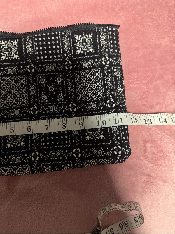 Triangl swim bag - Image 4