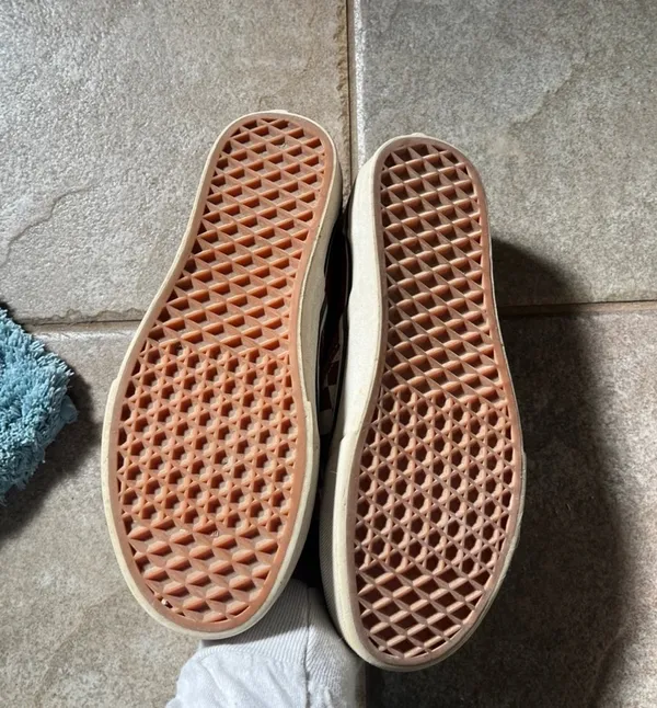 Vans Slip-On - Image 5