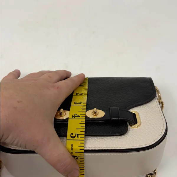 Coach Blake 20 Crossbody Bag Purse - Image 12