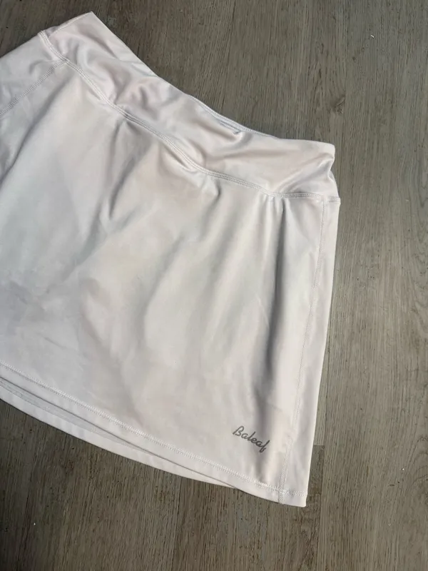 Baleaf skort - Image 4