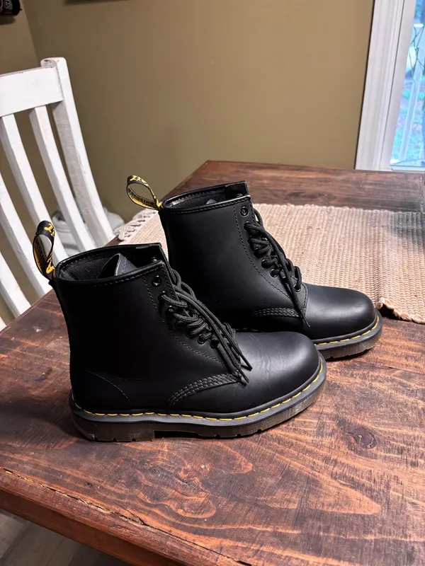 Dr. Martens - Image 3