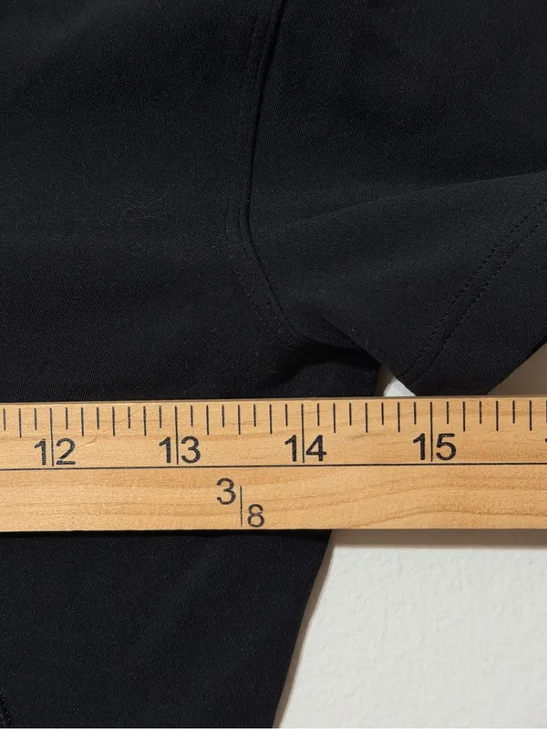 Lululemon Align Scoop Neck Shirt Size 4 or Small - Image 6