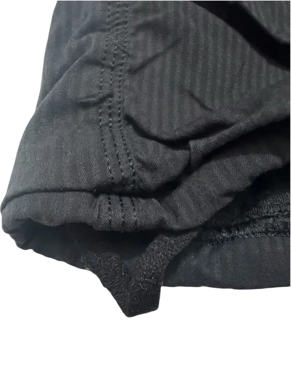 Lululemon Black Dance Studio Pants - Image 6