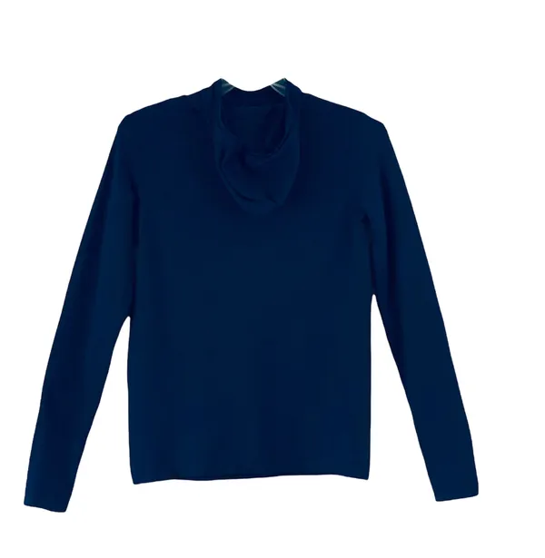 Blue Size L - Image 5