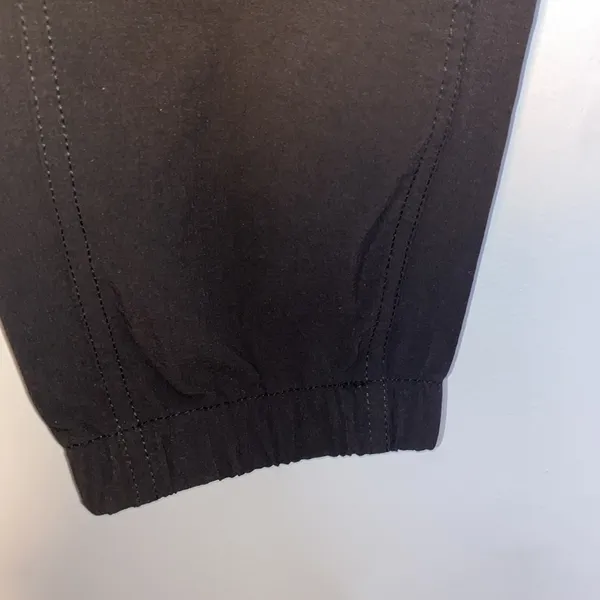 The North Face Bouldren Pants Womens 8‎ - Image 3