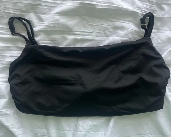 Amazon Black Set - Image 3