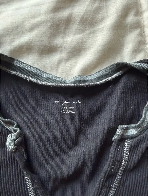 Urban Outfitters Top - Image 3