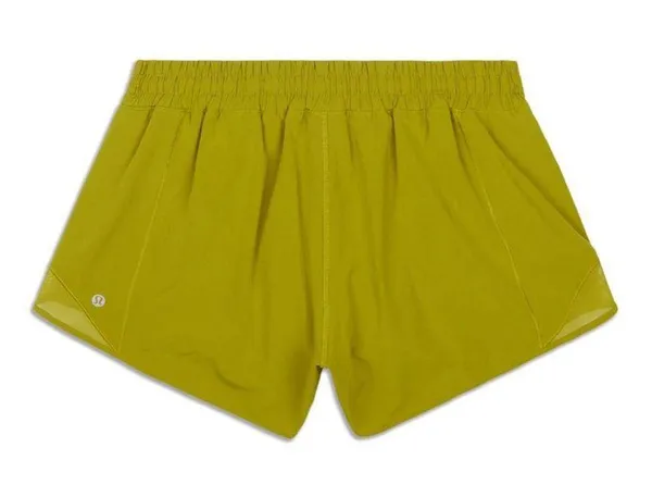Hotty Hot 2.5" Shorts - Image 6