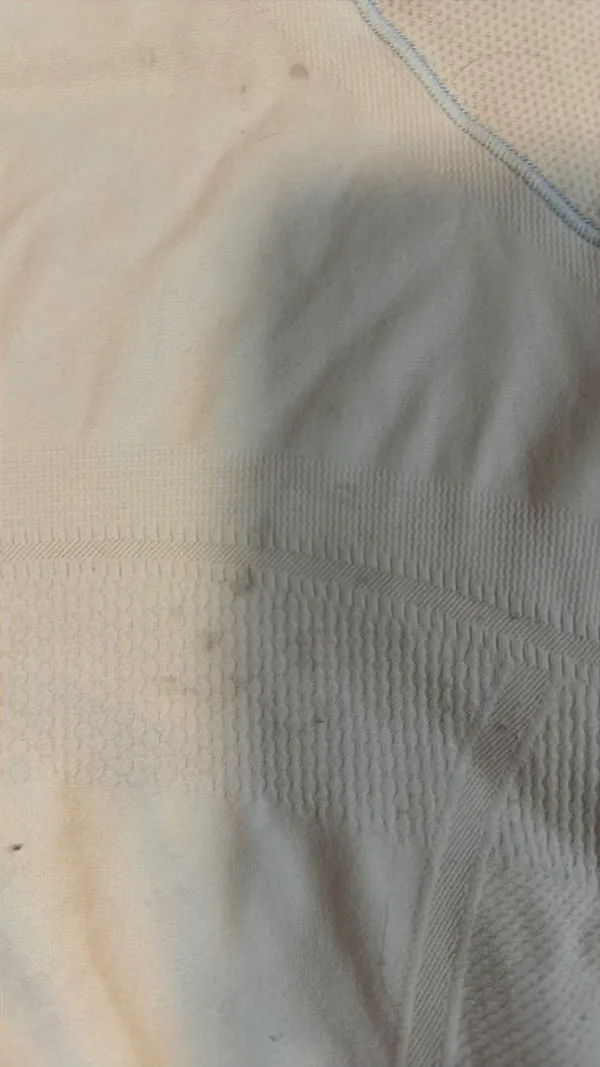 Athleta Top - Image 4