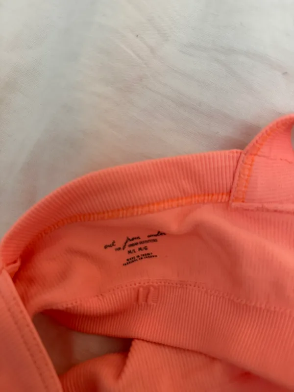 Urban Outfitters Bralette Top - Image 4